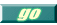 go